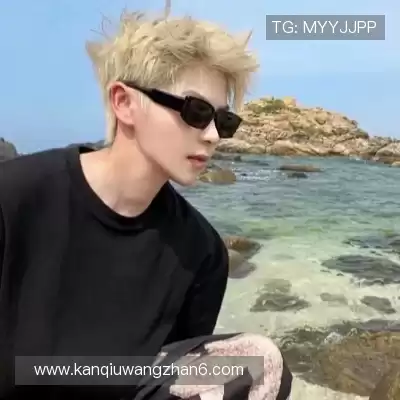 祖煊利